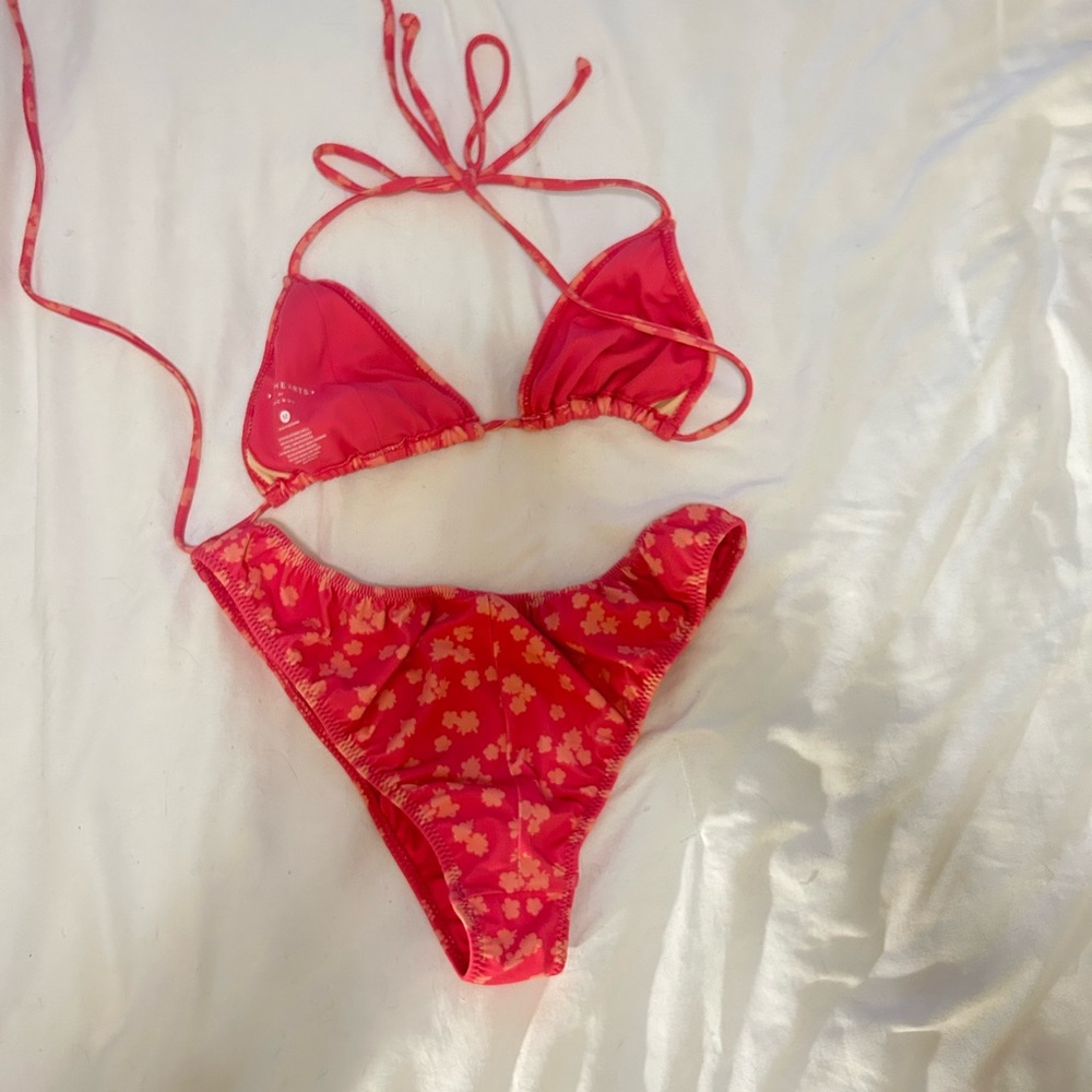 Pacsun bikini set - Picture 3 of 3